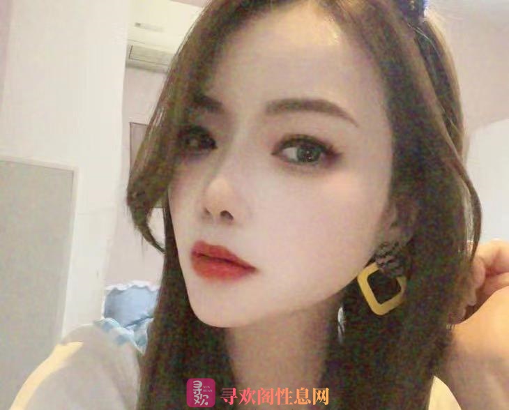 漂亮阿妹