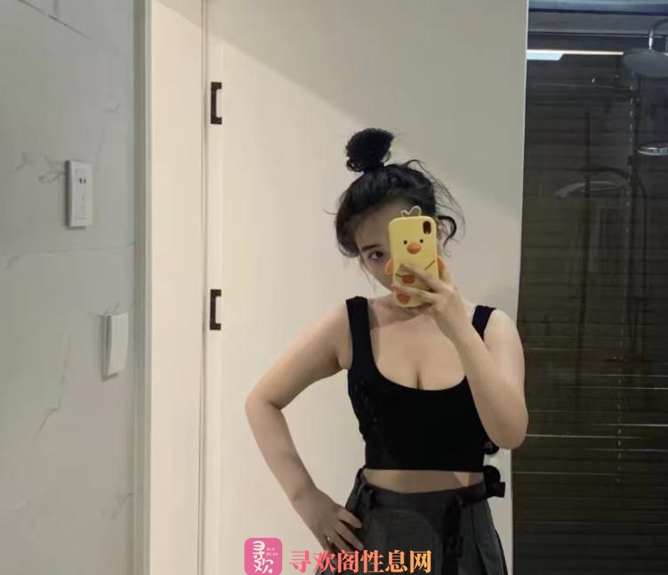 徐东双飞小骚货