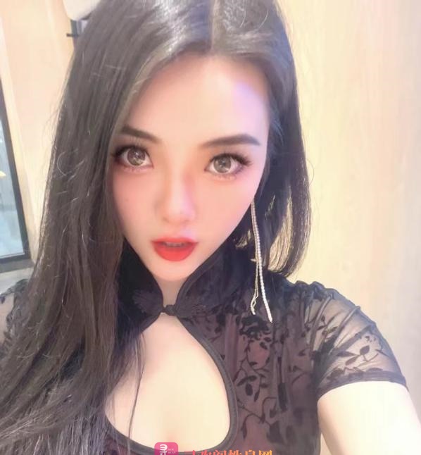 徐东双飞小骚货