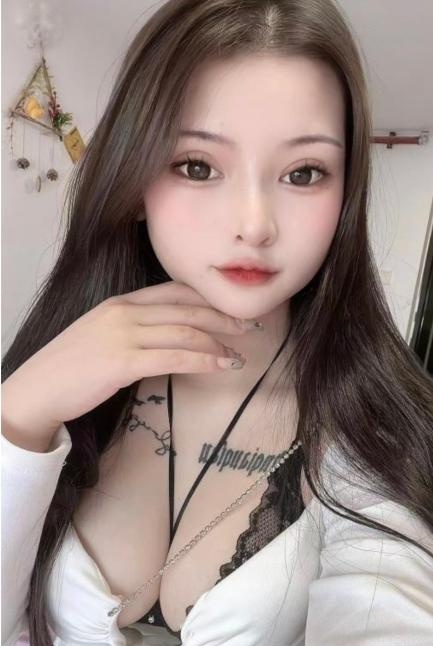可单可双姐妹花