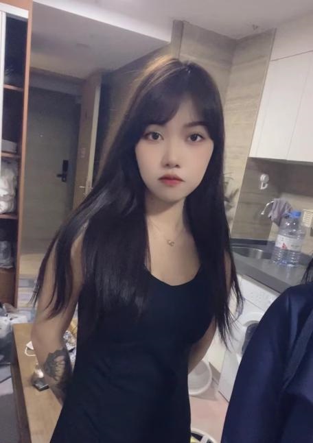 可单可双姐妹花