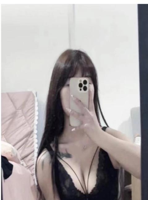 可单可双姐妹花