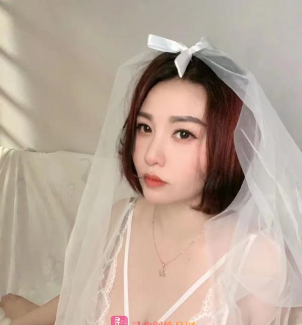 深圳西乡宝宝