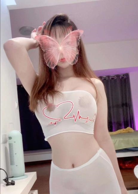 潮喷小雅东莞东城