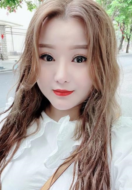 东门F大奶微胖少妇