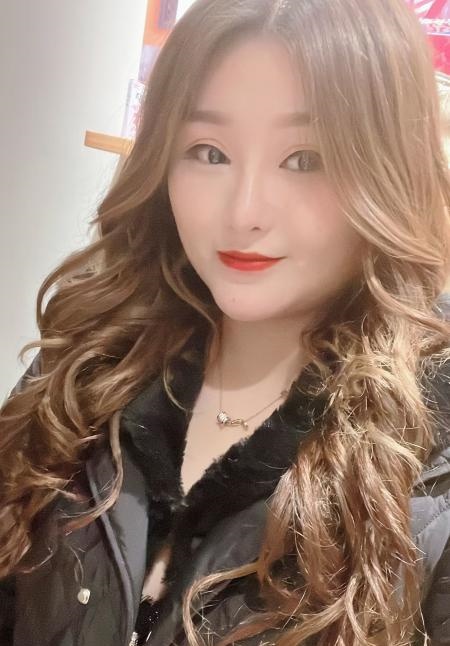 东门F大奶微胖少妇