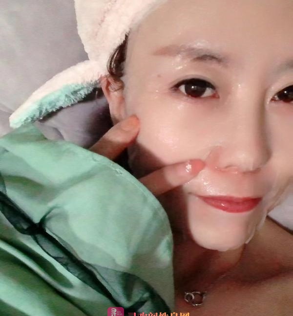 开发区姜妮