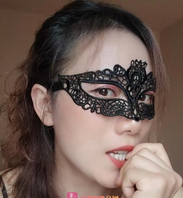 东门熟女佳佳