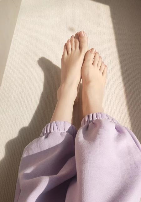 足交小姐姐