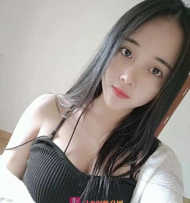 长沙性价比颖宝