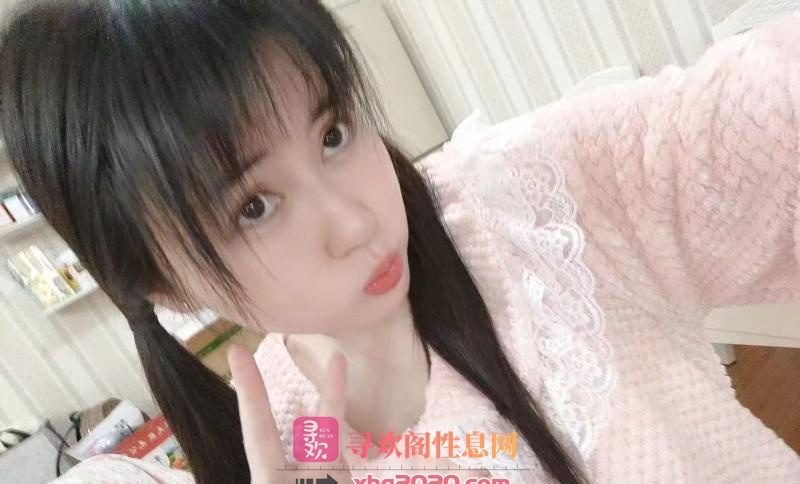 赭山春秋小萝莉