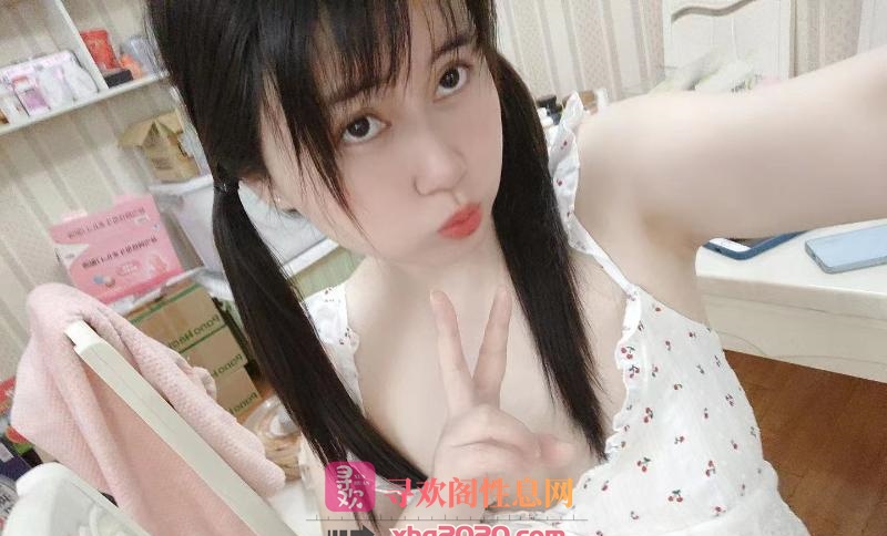 赭山春秋小萝莉