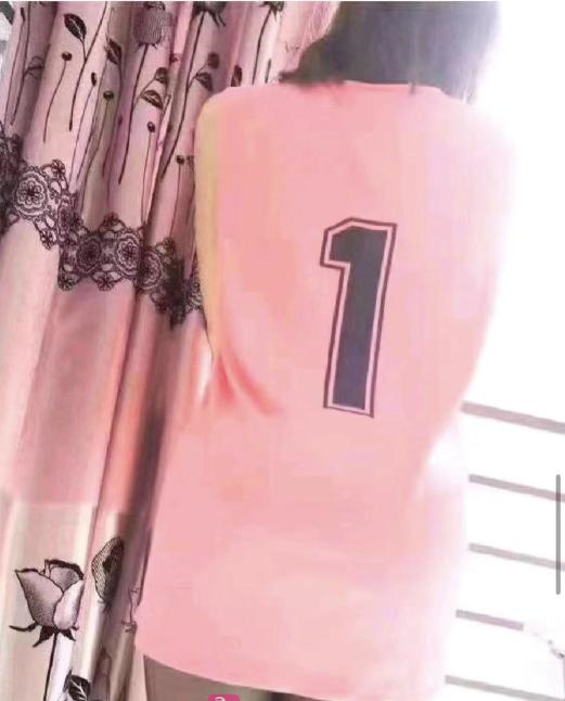 福田悦悦 温柔良家