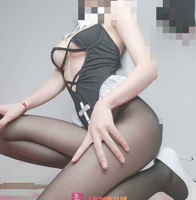 老店新人体验
