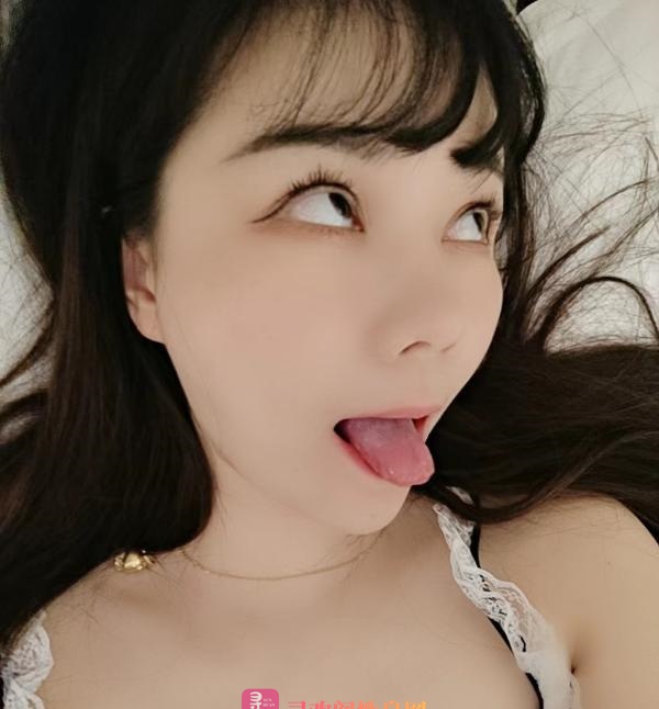广州白小纯