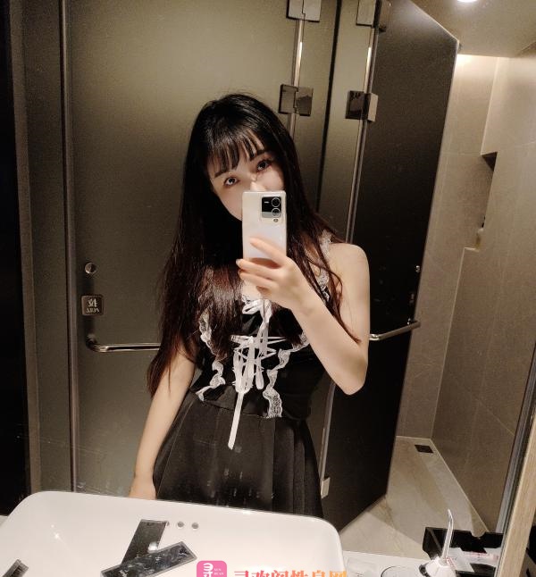 广州白小纯
