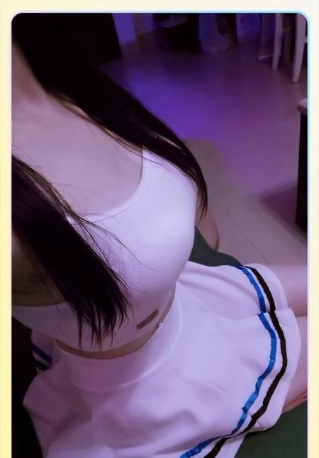 宝安流塘大奶小姐姐