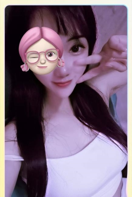 宝安流塘大奶小姐姐
