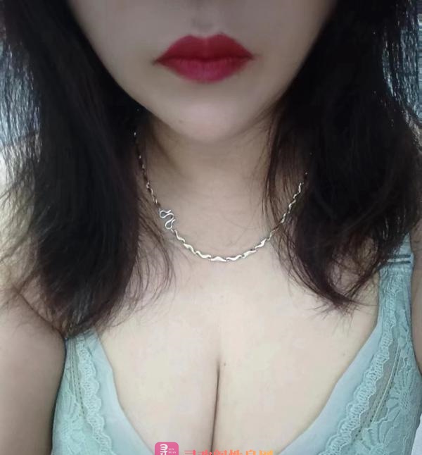 销魂川妹子