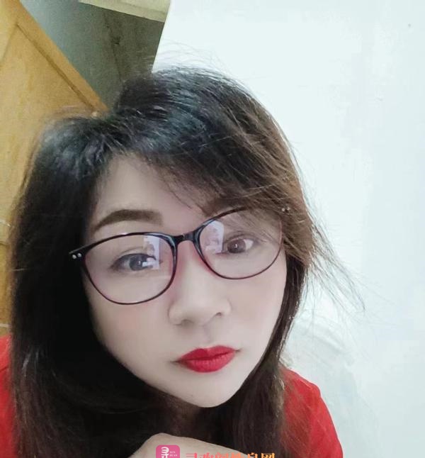 销魂川妹子