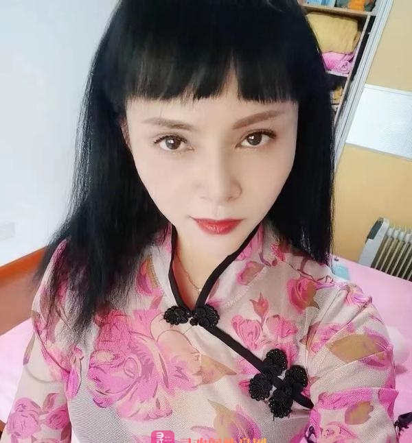 南京凤凰西街熟女体验