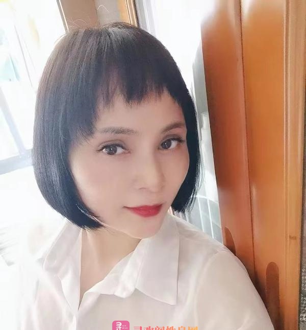 南京凤凰西街熟女体验