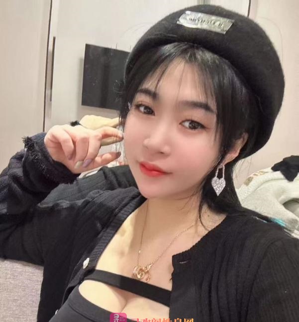深圳双飞姐妹花