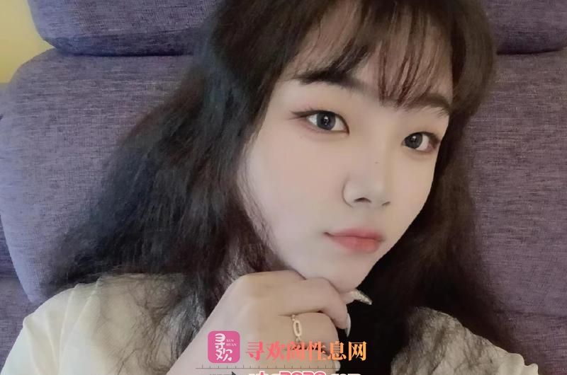 长腿美乳天河甜甜