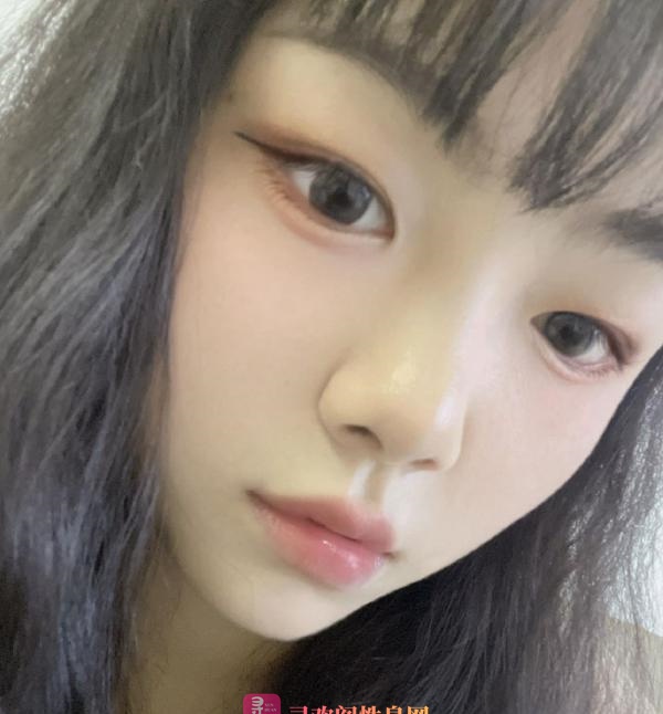 长腿美乳天河甜甜