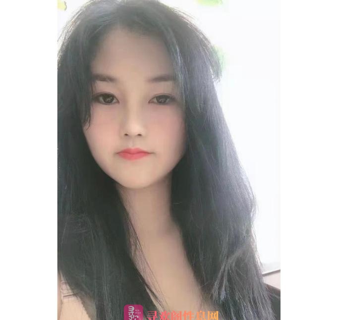 兼职双飞姐妹花