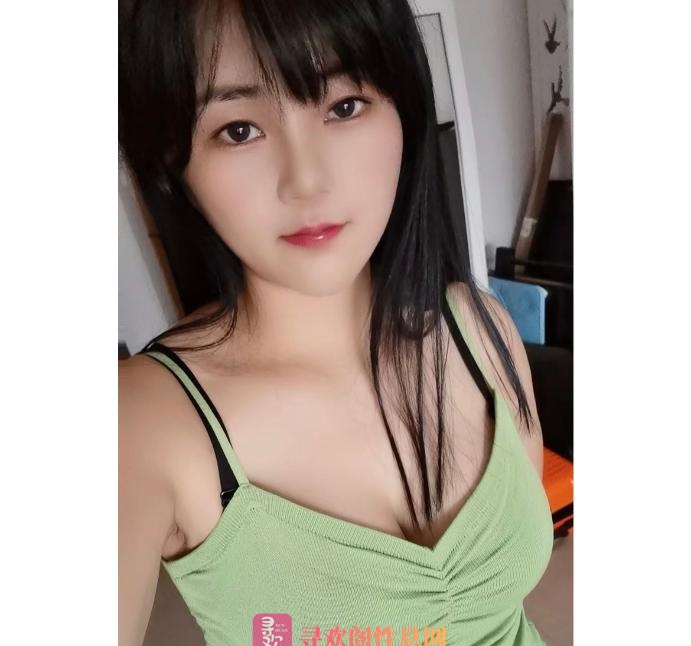 兼职双飞姐妹花