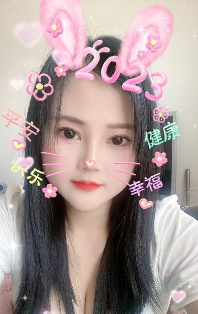 兼职双飞姐妹花