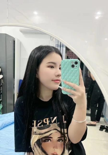 兼职双飞姐妹花