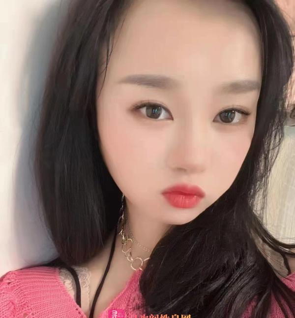 雪儿的后花园