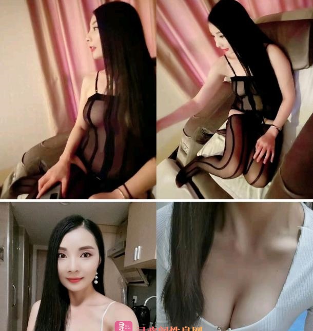 深圳半套全新体验
