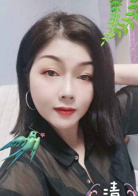 杭州牵手姐姐