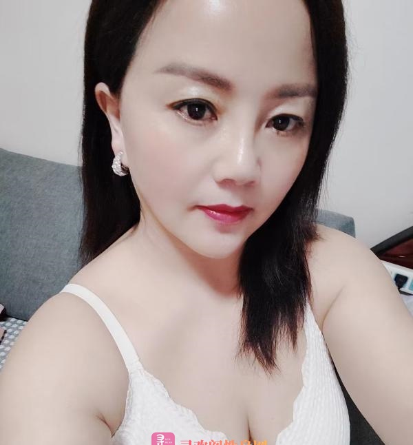 北工大熟女
