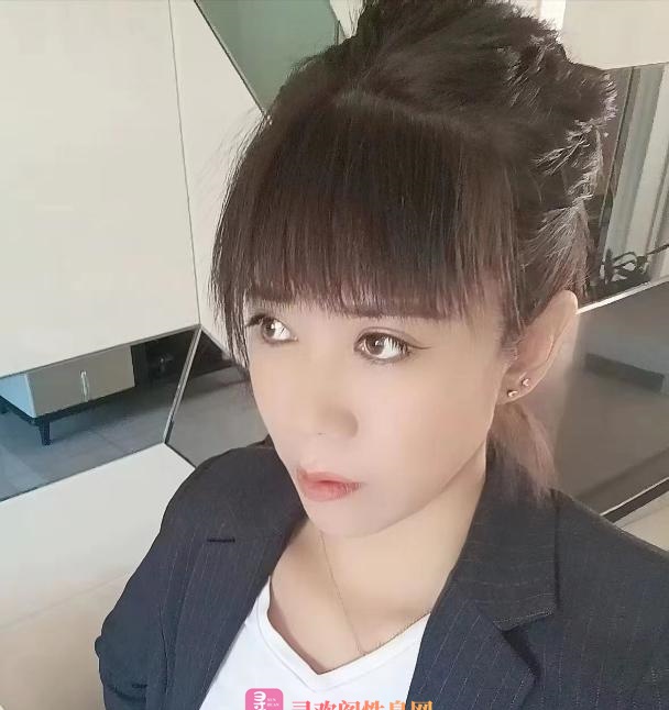 深圳罗湖风骚少妇艳君