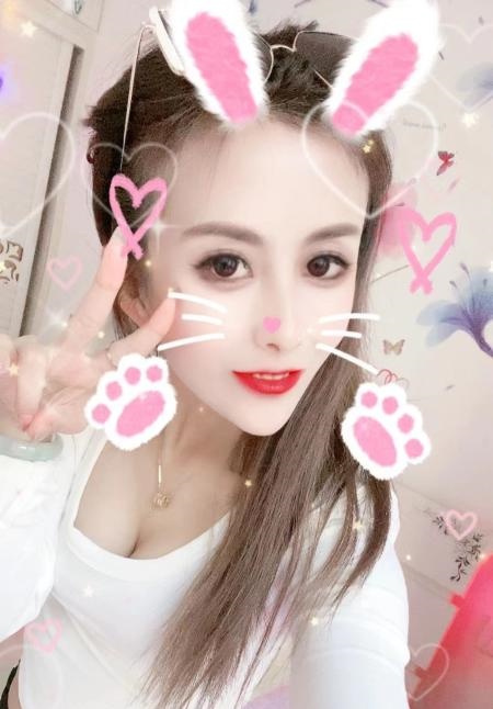 杭州秋秋