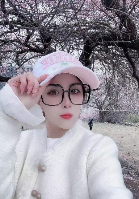 杭州秋秋