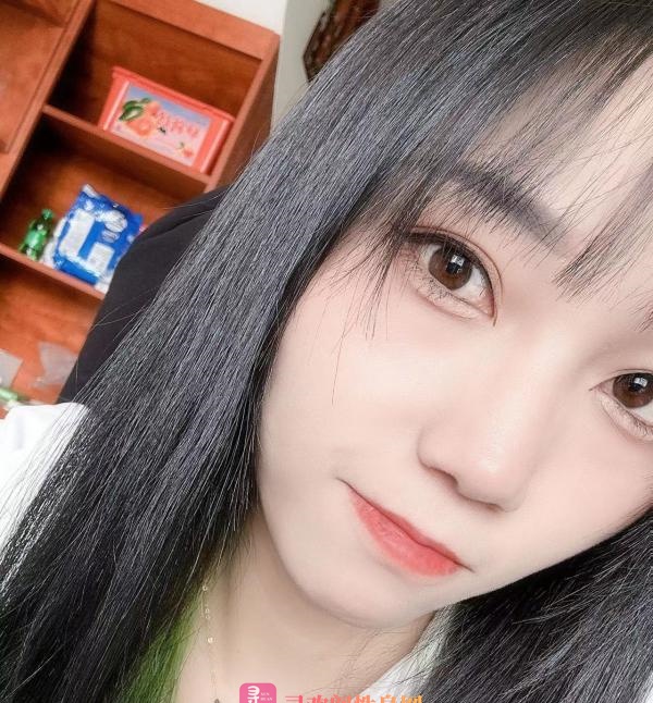 汉口草草