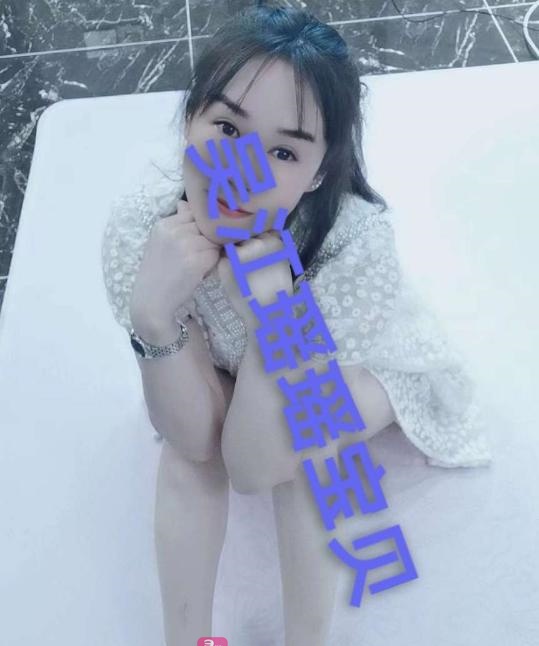 吴江 邻家妹