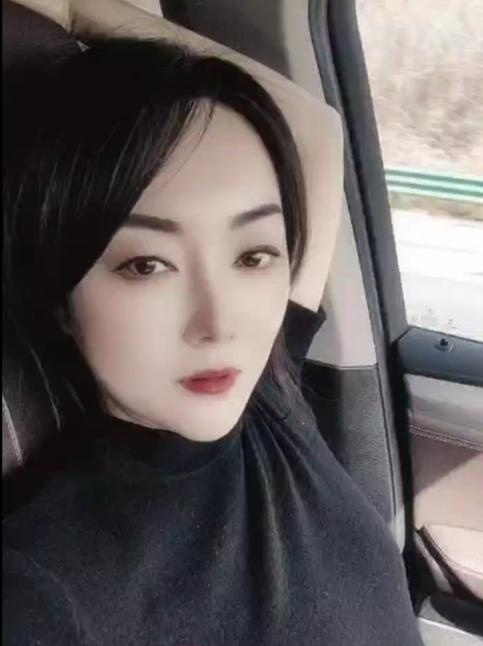 西安北郊服务