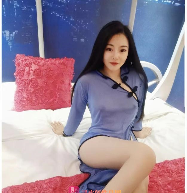 布吉紫琪