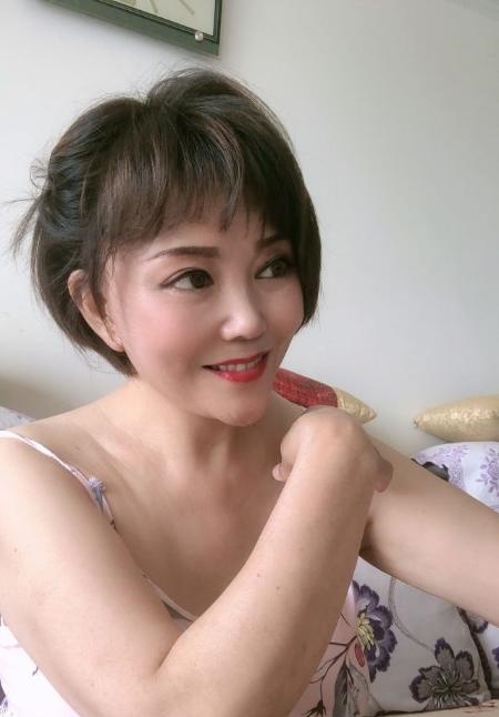 沈阳娇姐