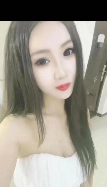 大奶少妇青浅