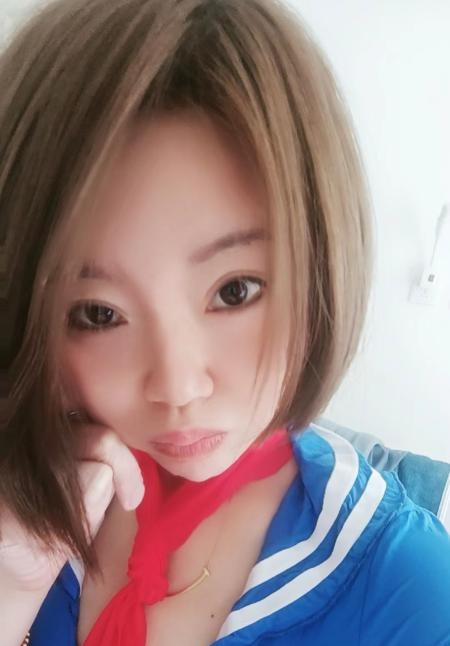 性感可爱小骚奇奇