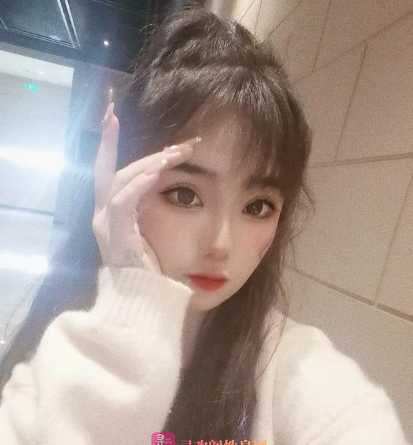 00后向阳