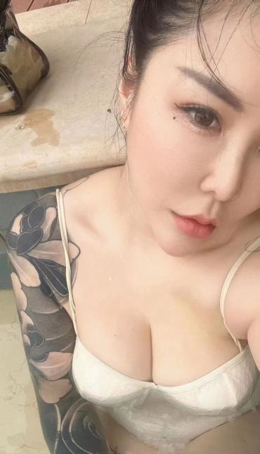 网红脸姐姐中项天花板