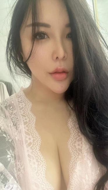 网红脸姐姐中项天花板
